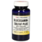 GLUCOSAMINSULFAT PLUS GPH Kapseln