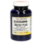 GLUCOSAMINSULFAT PLUS GPH Kapseln