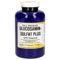 GLUCOSAMINSULFAT PLUS GPH Kapseln