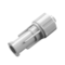 STERIFIX Pury Filter
