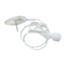 CYTOCAN Portkanüle 20 G 15 mm