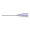 SURECAN Portkanüle 24 Gx25 mm gerade