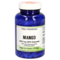 MANGO 400 mg GPH Kapseln