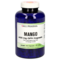 MANGO 400 mg GPH Kapseln