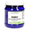 MANGO 400 mg GPH Kapseln