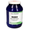 MANGO 400 mg GPH Kapseln