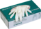MANUFIX sensitive Unters.Handschuhe pf groß
