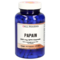 PAPAIN 300 mg GPH Kapseln