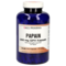 PAPAIN 300 mg GPH Kapseln