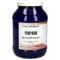 PAPAIN 300 mg GPH Kapseln