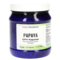 PAPAYA GPH Kapseln