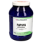 PAPAYA GPH Kapseln