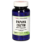 PAPAYA ENZYM GPH Kapseln