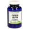 PAPAYA ENZYM GPH Kapseln