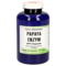 PAPAYA ENZYM GPH Kapseln