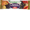 DR.MUNZINGER Fruchtschnitte Heidelbeere