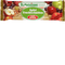 DR.MUNZINGER Fruchtschnitte Apfel