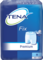 TENA FIX Premium Fixierhosen M