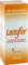 LACTUFLOR Lösung zum Einnehmen