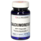 CALCIUMOROTAT 500 mg Kapseln