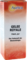 GELEE ROYALE Frisch pur
