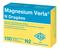 MAGNESIUM VERLA N Dragees