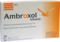 AMBROXOL Inhalat Lösung für einen Vernebler