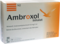 AMBROXOL Inhalat Lösung für einen Vernebler