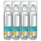 NATRIUMPHOSPHAT Braun MPC Infusionslösungskonz.