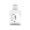 AQUA AD injectabilia Ecoflac Plus Injektionslsg.