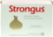 STRONGUS Kapseln
