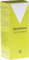 ABSINTHIUM NESTMANN Tropfen
