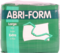ABRI Form large extra