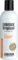 LUBEXXX Premium Bodyglide Emulsion