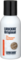 LUBEXXX Premium Bodyglide Emulsion