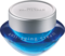 BIOMARIS anti-aging cream ohne Parfum