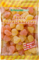 DR.MUNZINGER saure Pfirsichherzen mit Vitamin C