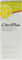 GSE CitroPlus Liquidum