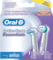 ORAL B Braun EB Ortho Kit Zahnbürste