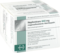 NEPHROTRANS 840 mg magensaftresistente Kapseln