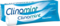 CLINOMINT Raucherzahncreme