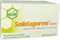 SOLIDAGOREN mono Kapseln