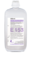 ELEKTROLYT Inf.-Lsg. 153 PP-Btl.