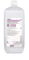 ELEKTROLYT Inf.-Lsg. 153 PP-Btl.