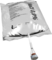 ISOTONISCHE Kochsalzlsg.0,9% Bernburg Inf.-L.PP-B.