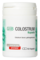 GIB Colostrum Kapseln