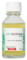 GIB Colostrum flüssig
