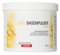 GIB Basenpulver