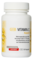 GIB Vitamin C Kapseln