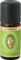 EUKALYPTUS ÖL kbA Cineol 85%